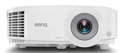 BenQ MH550 Projector