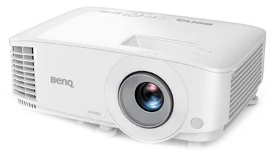 BenQ MH560 Projector