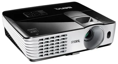 BenQ MH630 Projector