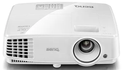 BenQ MS524 Projector
