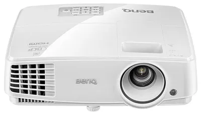BenQ MS524A Projector