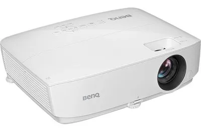 BenQ MS524AE Projector