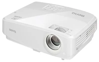 BenQ MS524E Projector