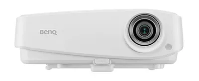 BenQ MS527E Projector