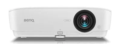 BenQ MS535A Projector