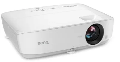 BenQ MS536 Projector
