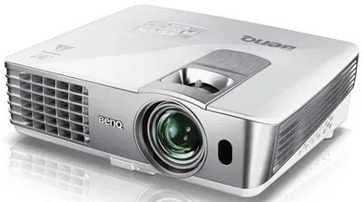 BenQ MS616ST Projector