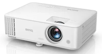 BenQ MU613 Projector
