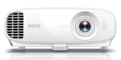BenQ MU641 Projector