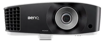 BenQ MU706 Projector