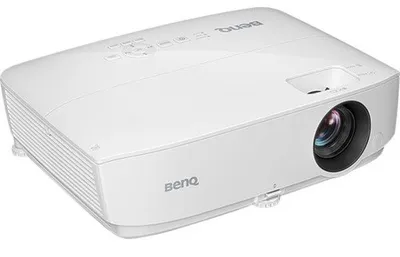 BenQ MW526AE Projector