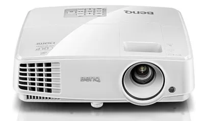 BenQ MW571H Projector