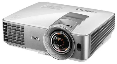 BenQ MW632ST Projector