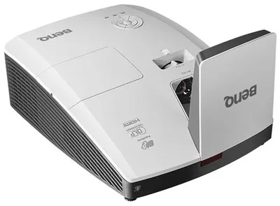 BenQ MW853UST Projector
