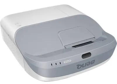 BenQ MW864UST Projector