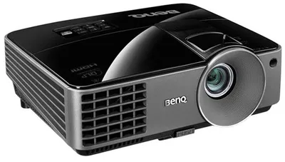 BenQ MX503 Projector