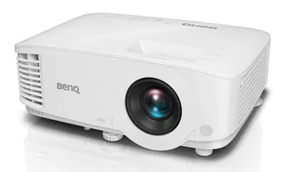 BenQ MX611 Projector