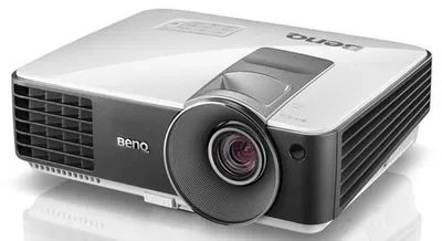 BenQ MX701 Projector