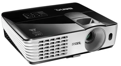 BenQ MX716 Projector