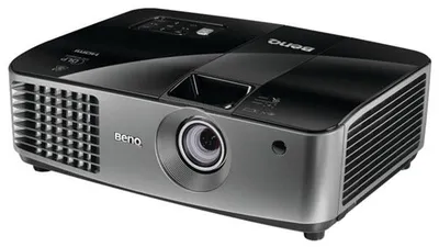 BenQ MX722 Projector