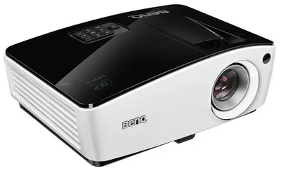BenQ MX723 Projector