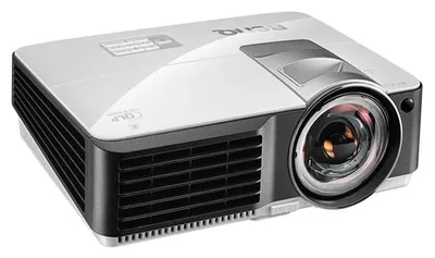 BenQ MX813ST Projector