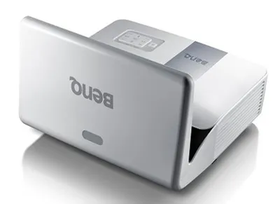 BenQ MX842UST Projector