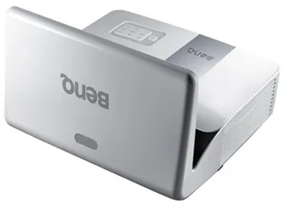 BenQ MX850UST Projector