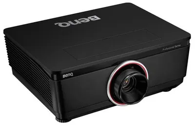 BenQ PX9210 Projector