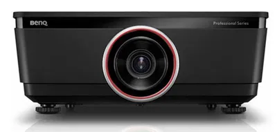BenQ PX9230 Projector