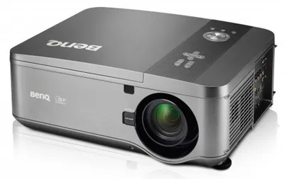 BenQ PX9510 Projector