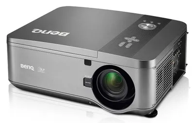 BenQ PX9600 Projector