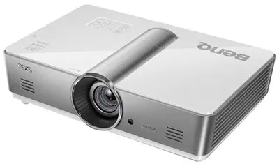 BenQ SU922 Projector