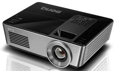 BenQ SW916 Projector