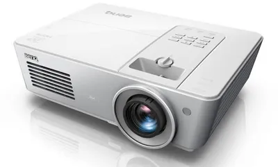 BenQ SX765 Projector