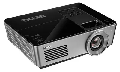 BenQ SX912 Projector