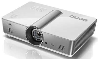 BenQ SX920 Projector