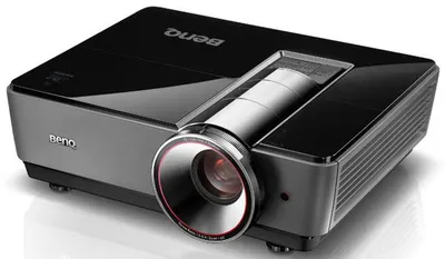 BenQ SX930 Projector