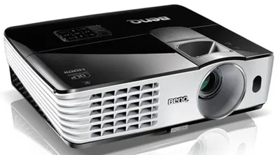BenQ TH680 Projector