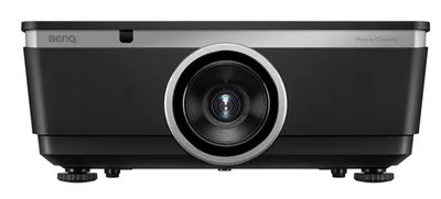 BenQ W8000 Projector