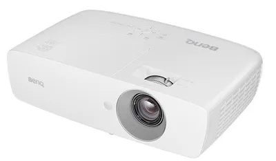 BenQ BH3020 Projector