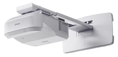 Epson BrightLink 780Ei Projector