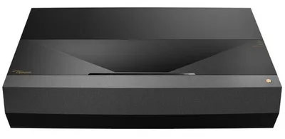 Optoma CinemaX Pro Projector