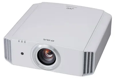 JVC DLA-F110E Projector