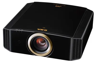 JVC DLA-RS4800 Projector