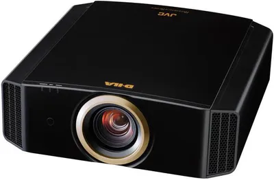 JVC DLA-RS6710 Projector