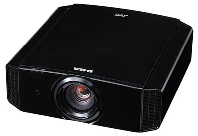 JVC DLA-VS2100U Projector