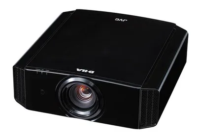 JVC DLA-VS2200G Projector