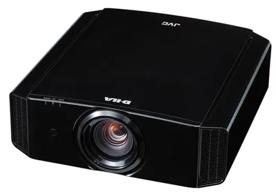 JVC DLA-VS2200ZG Projector