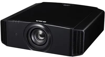 JVC DLA-VS2300G Projector